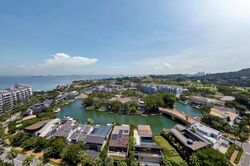 Cape Royale (D4), Condominium #487877721